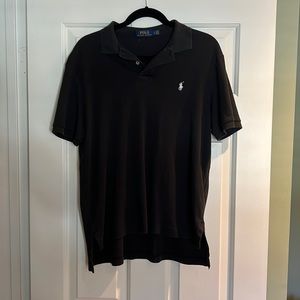 Polo Ralph Lauren Men’s Polo Tee - L